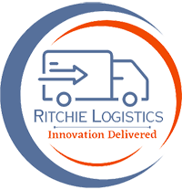 Logistik